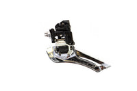 Shimano 105 R7000 Front Derailleur, Braze on