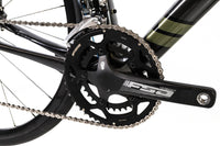 Cannondale Synapse Carbon Disc Shimano Tiagra Road Bike 2020, Size 56cm