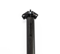 BMC Roadmachine Carbon Seatpost