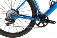 3T Strada Disc Road Bike 2019, Size XL