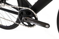 3T Strada Disc Sram Rival AXS eTap 1x Road Bike 2020, Size Small