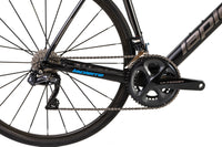 Lapierre Xelius SL 700 Shimano Ultegra Di2 Road Bike 2020, Size XXL