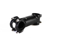 Cannondale Three Alloy Stem, 90mm