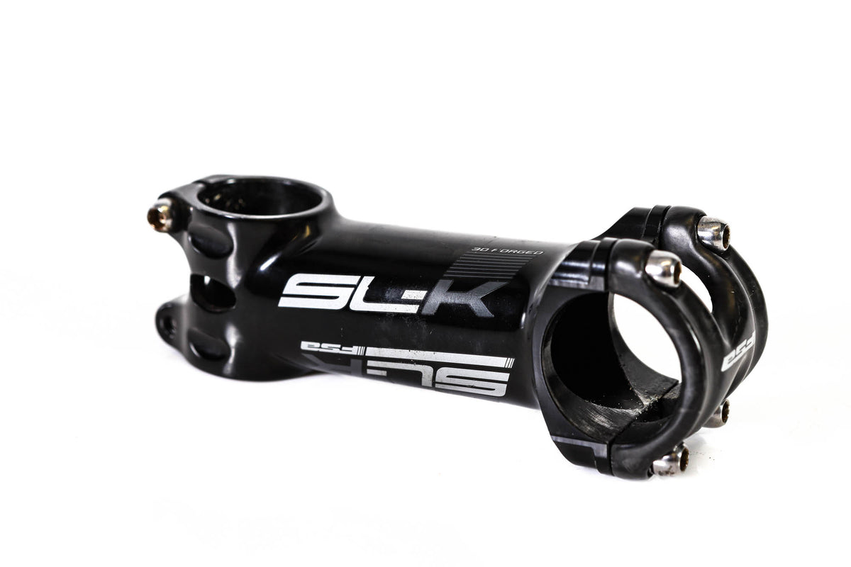 FSA SL-K Stem, 100mm