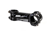 FSA SL-K Stem, 100mm
