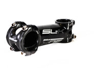 FSA SL-K Stem, 100mm