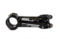 FSA SL-K Stem, 100mm
