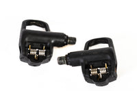 Look Keo Sprint Pedals