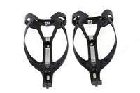 Bontrager Pro Carbon Bottle Cage Pair