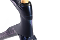 Pinarello F12 Road Frameset 2021, Size 57.5cm