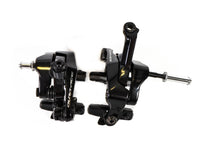 Shimano Dura-Ace R9100 Rim Brake Calipers - Pair