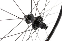 Giant SLR 1 Carbon Disc Wheelset 2019, XDR Freehub