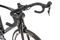 Trek Domane SLR Shimano Ultegra Disc Road Bike 2022, Size 56cm
