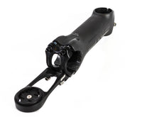 ENVE Carbon Road Stem, 120mm