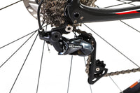 Trek Emonda SLR 6 Disc Shimano Ultegra Road Bike 2018, Size 60cm