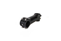 Prime Primavera Carbon Stem, 110mm 6 degrees.