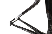 Cipollini Bond 2 Disc Frameset, Size XL