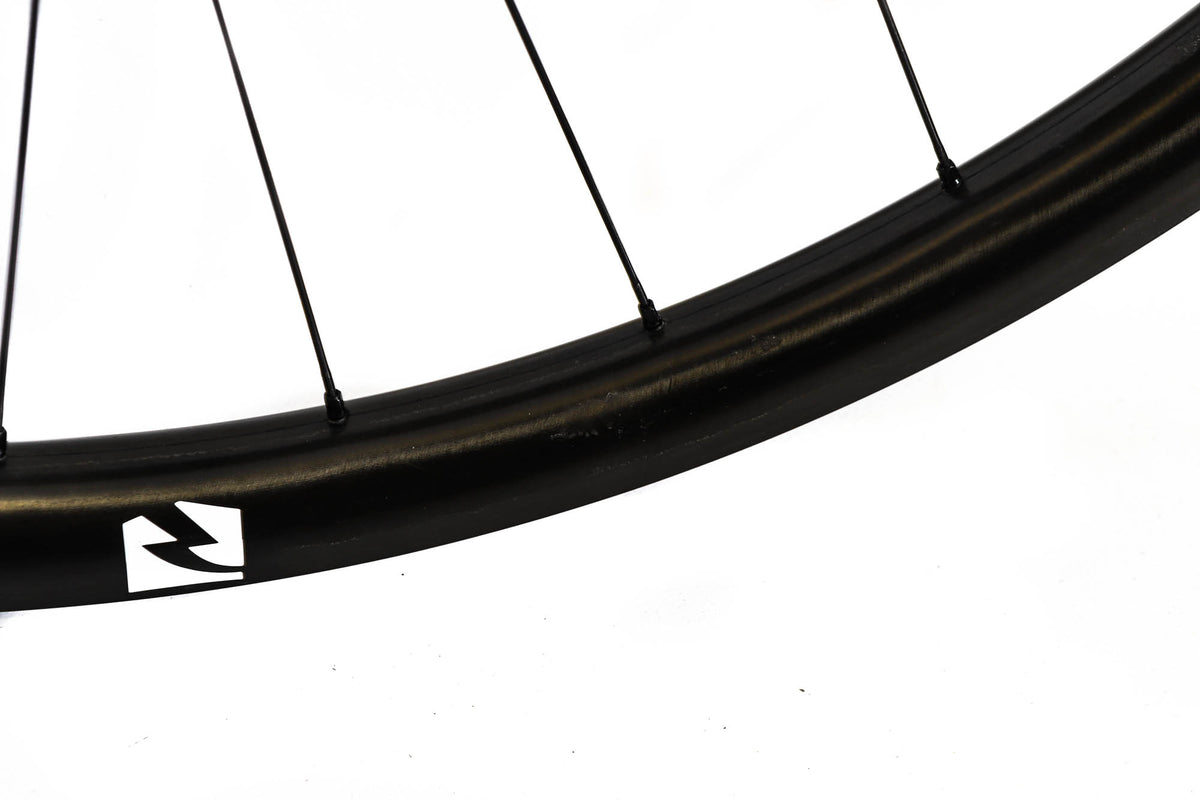 Reynolds TR249 29er MTB Carbon Boost Disc Wheelset 2020, XD Freehub