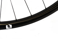 Reynolds TR249 29er MTB Carbon Boost Disc Wheelset 2020, XD Freehub