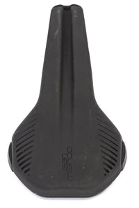 San Marco Shot TT Saddle 135mm