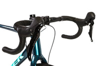 Trek Checkpoint ALR 4  Shimano GRX400 Disc Gravel Bike 2021, Size 56cm