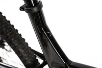 Trek Top Fuel 7 Sram SX Disc MTB 2021 ,Size XL