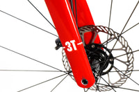 3T Strada Sram Force AXS Disc Road Bike 2021, Size Small