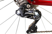 Trek Emonda SLR 7 Shimano Ultegra Di2 Disc Road Bike 2021, Size 56cm