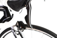 Eddy Merckx Milano 72 Shimano Claris Road Bike 2016, Size XS