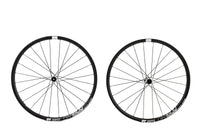 DT Swiss GR 1600 Spline Disc Gravel Wheelset, Sram XDR Freehub