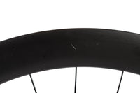 BMC CRD501SL Disc Wheelset 2022, Shimano Freehub
