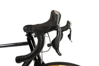 Mason Resolution Shimano Ultegra Di2 2018, Size 54cm