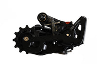 Sram Rival AXS Etap Rear Derailleur, Medium Cage