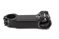 Specialized S-Works Venge stem 110mm +/-6 degrees