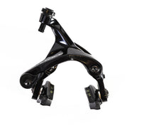 Shimano Dura-Ace R9100 Partial Rim Groupset