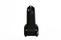 Specialized S-Works Venge ViAS stem 105mm -17 degrees
