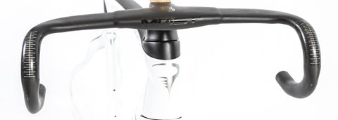 Pinarello Dogma F12 Rim Frameset 2022, Size 53cm