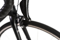 Storck Durnario Platinum Shimano Ultegra Road Bike 2017, Size XL
