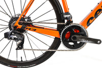 Cervelo R3 Disc Sram Force AXS Road Bike 2020, Size 56cm