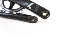 Sram Force 1  Disc Groupset, 40t