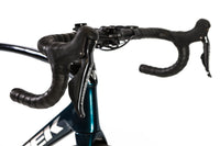 Trek Domane SL7 Shimano Ultegra Di2 Disc Road Bike 2022, Size 58cm