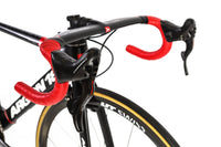 Argon 18 Nitrogen Pro Campagnolo Super Record 12spd Road Bike 2017, Size XS