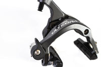 Shimano Ultegra R6800 Rim Brake Calipers - Pair