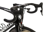 Pinarello F10 Sram Red eTap Road Bike 2020, Size 55cm
