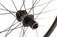 Zipp 303 s Disc Wheelset, Shimano Freehub