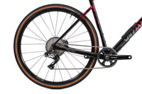 Specialized Diverge Expert Carbon Disc Shimano GRX Di2 Gravel Bike 2021, Size 58cm