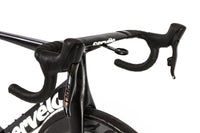 Cervelo S5 Disc Sram Red eTap AXS Road Bike 2019, Size 56cm