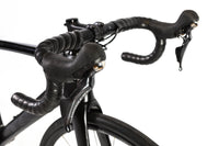 Trek Domane SL6 Disc Shimano Ultegra Road Bike 2021, Size 50cm