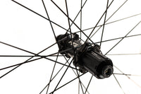 Cannondale HollowGram 35 Wheelset 2022, Shimano Freehub