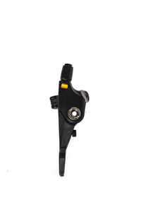 Dropper Post Lever